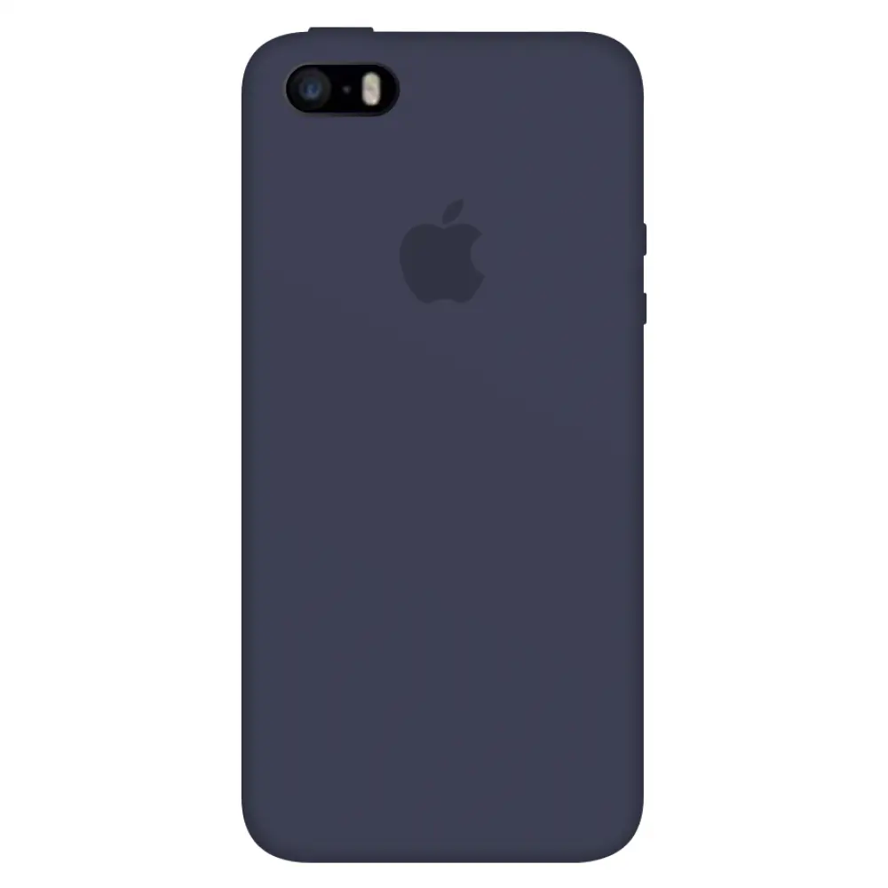 Midnight blue 5s sales
